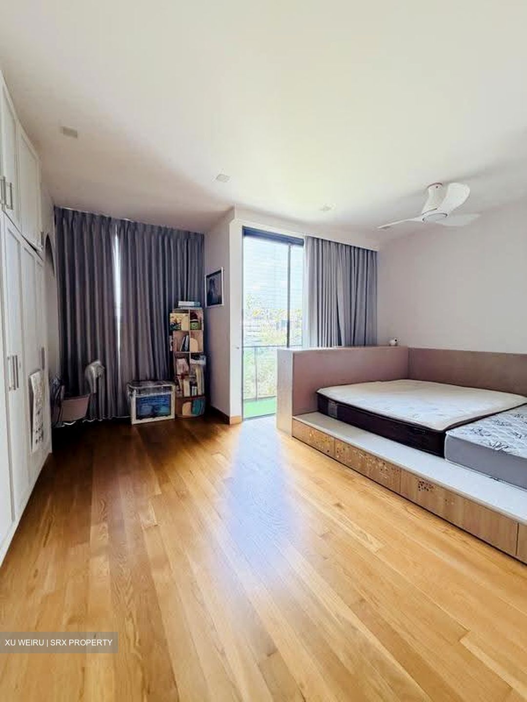 Belgravia Villas (D28), Terrace #626465181